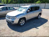 JEEP COMPASS SPORT 1C4NJDBB0DD271938 снимка