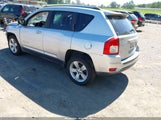 JEEP COMPASS SPORT 1C4NJDBB0DD271938 снимка