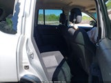 JEEP COMPASS SPORT 1C4NJDBB0DD271938 снимка