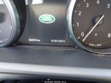 LAND ROVER RANGE ROVER SPORT 3.0L V6 SUPERCHARGED HSE SALWR2VF0GA580565 fotografie