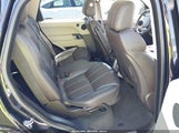 LAND ROVER RANGE ROVER SPORT 3.0L V6 SUPERCHARGED HSE SALWR2VF0GA580565 fotografie