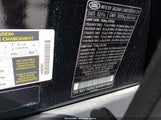 LAND ROVER RANGE ROVER SPORT 3.0L V6 SUPERCHARGED HSE SALWR2VF0GA580565 снимка