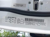 Jeep Patriot Latitude 1C4NJRFBXDD248058 снимка