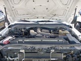Ford F-250 Lariat/Xl/Xlt 1FTSX20549EA42649 снимка
