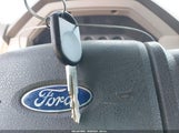 Ford F-250 Lariat/Xl/Xlt 1FTSX20549EA42649 снимка