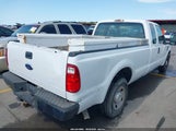 Ford F-250 Lariat/Xl/Xlt 1FTSX20549EA42649 снимка