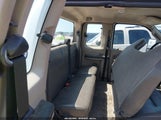 Ford F-250 Lariat/Xl/Xlt 1FTSX20549EA42649 fotografie