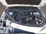 SUBARU IMPREZA 2.0I PREMIUM 4S3GTAD65H3722598 снимка