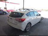 SUBARU IMPREZA 2.0I PREMIUM 4S3GTAD65H3722598 снимка