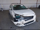 SUBARU IMPREZA 2.0I PREMIUM 4S3GTAD65H3722598 снимка