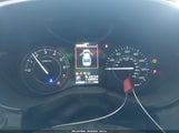 SUBARU IMPREZA 2.0I PREMIUM 4S3GTAD65H3722598 снимка