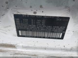 SUBARU IMPREZA 2.0I PREMIUM 4S3GTAD65H3722598 снимка
