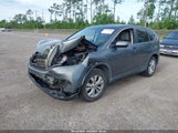 HONDA CR-V EX 5J6RM3H55EL019494 снимка