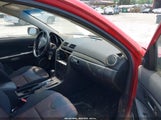 MAZDA MAZDA3 S JM1BK123551275333 снимка