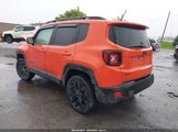 JEEP RENEGADE ALTITUDE 4X4 ZACCJBBBXHPF81906 снимка