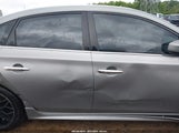 Nissan Sentra Sr 3N1AB7AP6DL619488 снимка