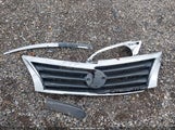 Nissan Sentra Sr 3N1AB7AP6DL619488 снимка
