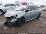 Nissan Sentra Sr 3N1AB7AP6DL619488 снимка