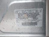 Nissan Sentra Sr 3N1AB7AP6DL619488 снимка
