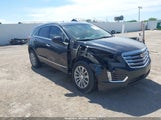 Cadillac Xt5 Luxury 1GYKNCRS2KZ150054 photo