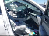 HYUNDAI PALISADE SEL KM8R44GE4RU798248 photo