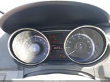HYUNDAI SONATA GLS 5NPEB4AC2DH511122 fotografie