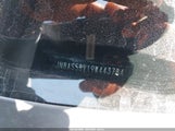 NISSAN ROGUE S JN8AS58V19W443784 снимка