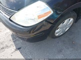 NISSAN VERSA 1.8S 3N1BC13EX9L369674 снимка