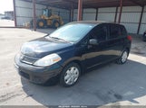 NISSAN VERSA 1.8S 3N1BC13EX9L369674 снимка