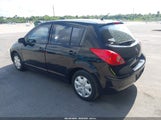 NISSAN VERSA 1.8S 3N1BC13EX9L369674 снимка