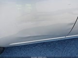 KIA RONDO LX KNAFG529597262211 снимка