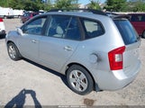 KIA RONDO LX KNAFG529597262211 снимка