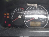 KIA RONDO LX KNAFG529597262211 снимка