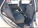 KIA RONDO LX KNAFG529597262211 снимка
