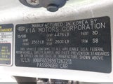 KIA RONDO LX KNAFG529597262211 снимка