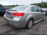 SUBARU LEGACY 2.5I LIMITED 4S3BMBN65E3015329 снимка