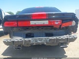 DODGE CHALLENGER RALLYE REDLINE 2C3CDYAGXEH282098 снимка
