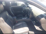 DODGE CHALLENGER RALLYE REDLINE 2C3CDYAGXEH282098 снимка