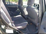 TOYOTA RAV4 JTEHH20V410100148 снимка