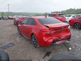 TOYOTA COROLLA SE 5YFS4RCE6LP024788 снимка