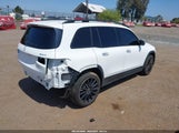 MERCEDES-BENZ GLB 250 4MATIC W1N4M4HB7MW114611 снимка