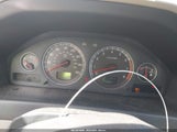 VOLVO XC70 2.5T AWD YV1SZ592751180346 photo