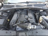 DODGE CHARGER SCAT PACK WIDEBODY RWD 2C3CDXGJ6MH584760 fotografie