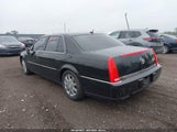 CADILLAC DTS 1SD 1G6KD57Y98U112597 снимка