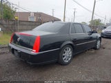 CADILLAC DTS 1SD 1G6KD57Y98U112597 снимка
