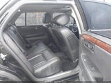 CADILLAC DTS 1SD 1G6KD57Y98U112597 снимка