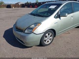 TOYOTA PRIUS JTDKB20UX83426273 снимка