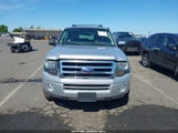 FORD EXPEDITION LIMITED 1FMJU2A5XEEF32568 снимка