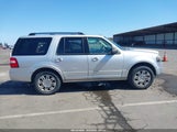 FORD EXPEDITION LIMITED 1FMJU2A5XEEF32568 снимка