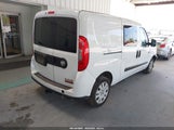 RAM PROMASTER CITY TRADESMAN SLT ZFBHRFBB0K6L95889 снимка
